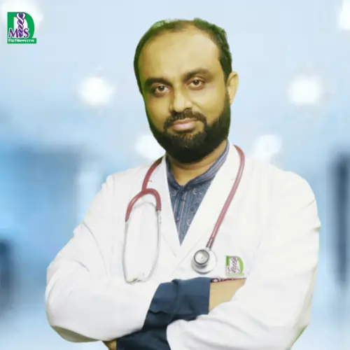 DOC PIC 1